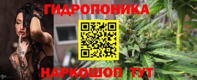 метадон Тула