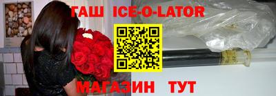 метадон Тула